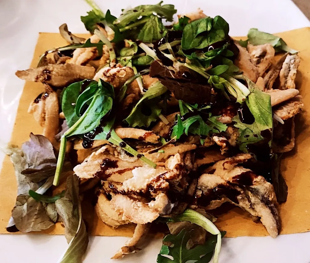 Menu_Chalet Marinai_Cupra Marittima_image_7