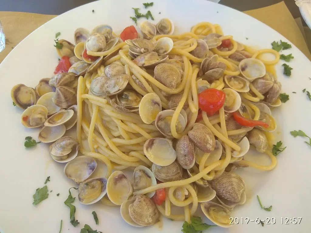 Menu_Chalet Marinai_Cupra Marittima_image_8