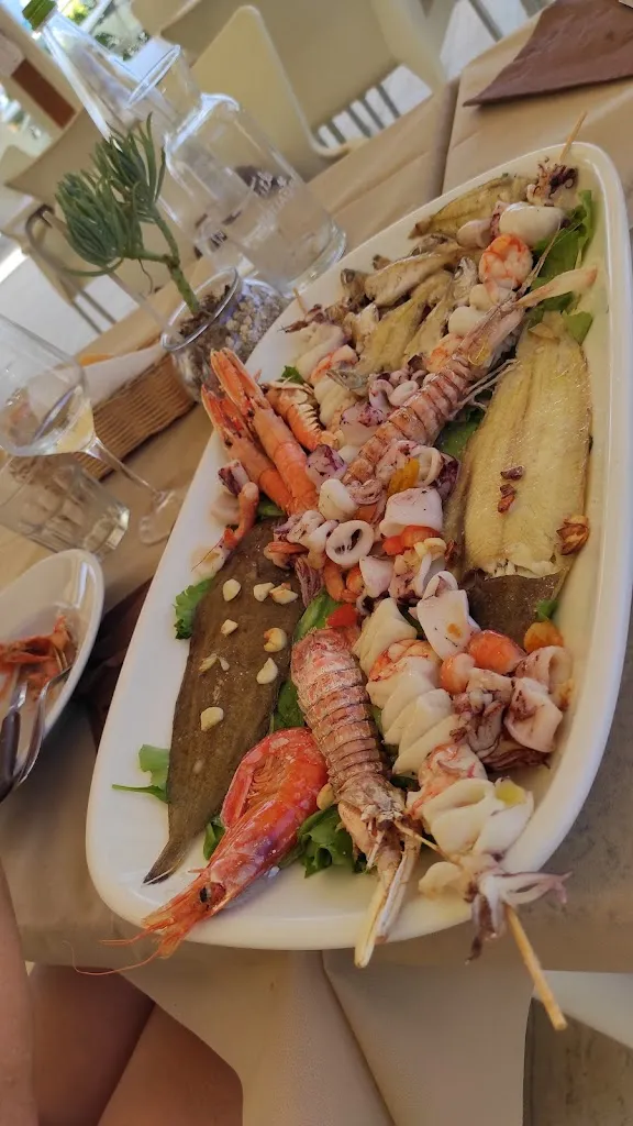 Menu_Chalet Marinai_Cupra Marittima_image_9