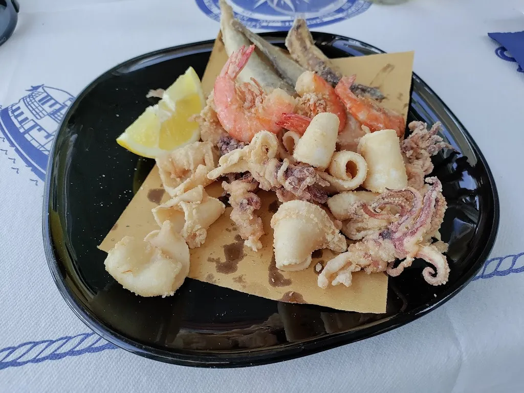 Jože Habinc_Chalet Marinai_Cupra Marittima_review