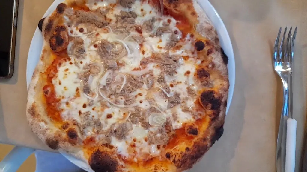 Chalet Marinai_Cupra Marittima_slider_image_2