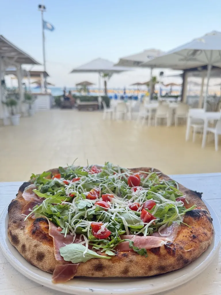 Chalet Marinai_Cupra Marittima_slider_image_3