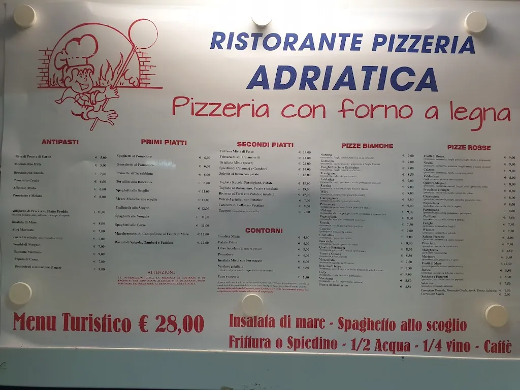 Menu_Ristorante Pizzeria Adriatica_Cupra Marittima_image_4