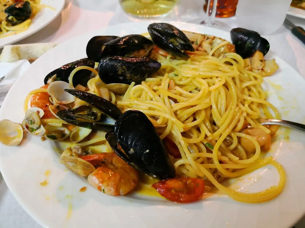 Menu_Ristorante Pizzeria Adriatica_Cupra Marittima_image_5