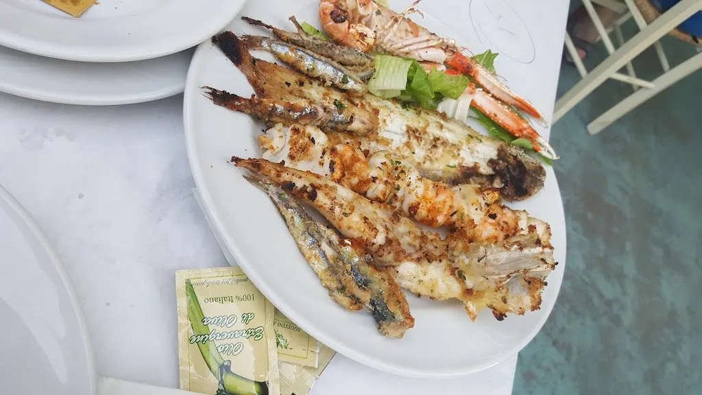 Menu_Ristorante Pizzeria Adriatica_Cupra Marittima_image_6