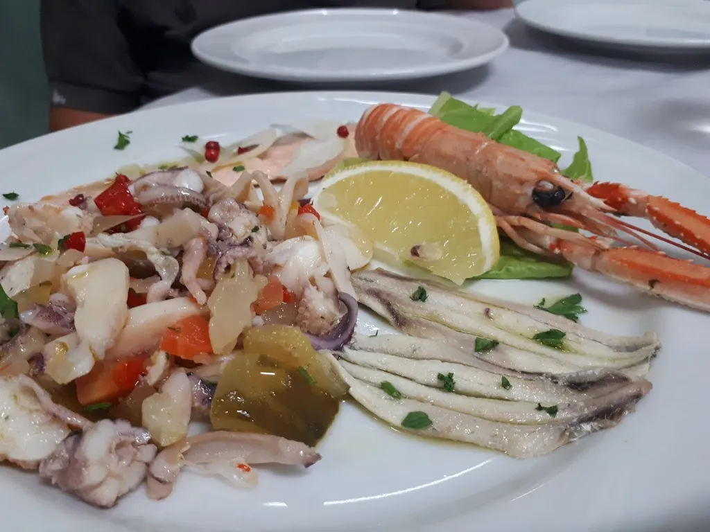 Menu_Ristorante Pizzeria Adriatica_Cupra Marittima_image_7