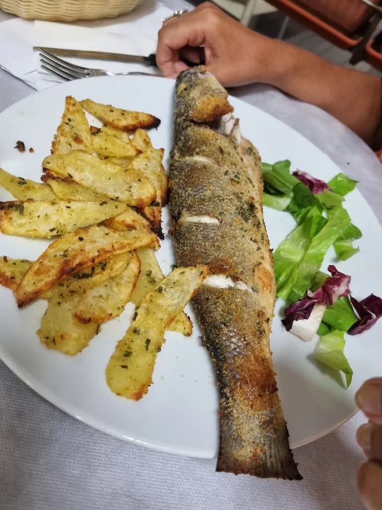 Menu_Ristorante Pizzeria Adriatica_Cupra Marittima_image_8