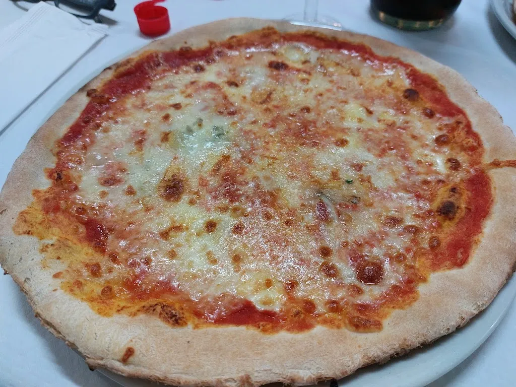 Menu_Ristorante Pizzeria Adriatica_Cupra Marittima_image_9