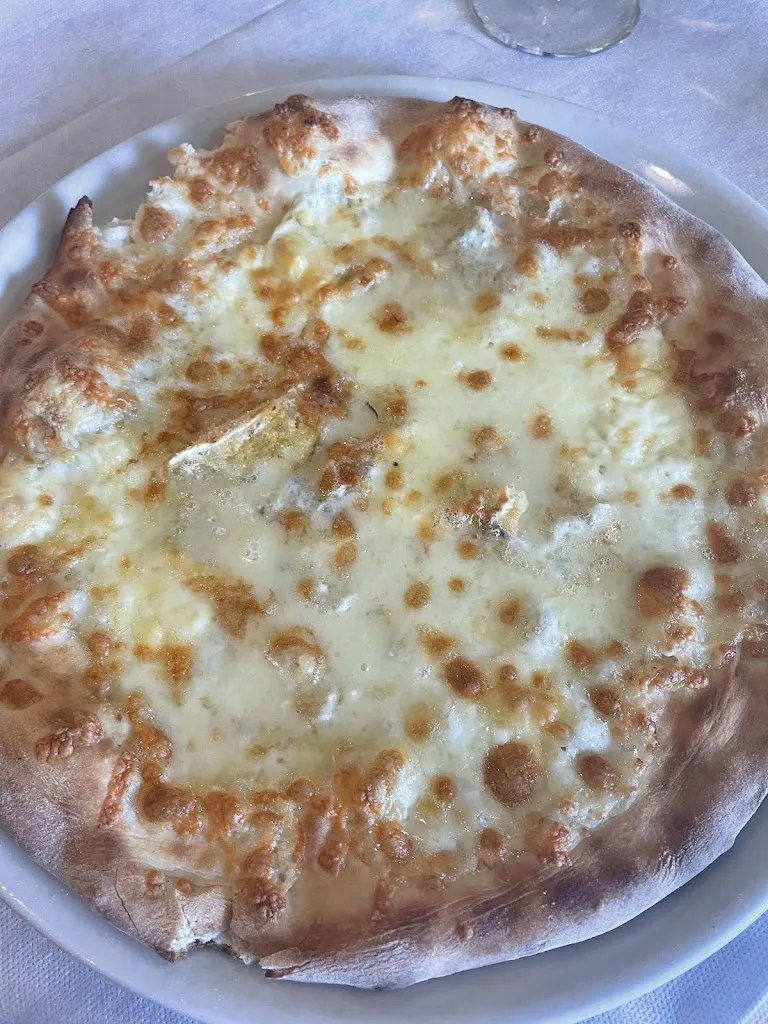 Edyta Maria Zet_Ristorante Pizzeria Adriatica_Cupra Marittima_review