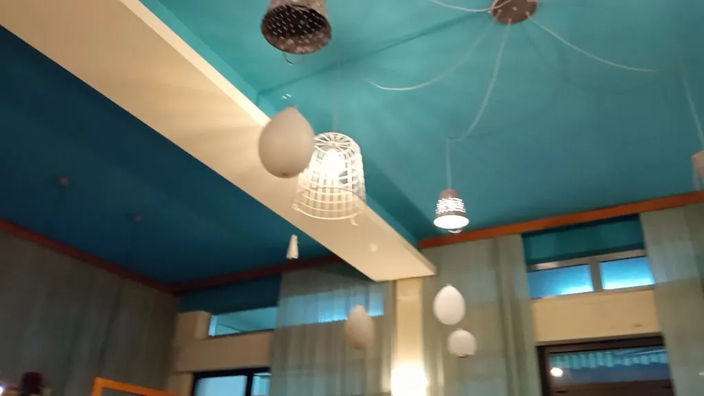 Ristorante Pizzeria Adriatica_Cupra Marittima_slider_image_2