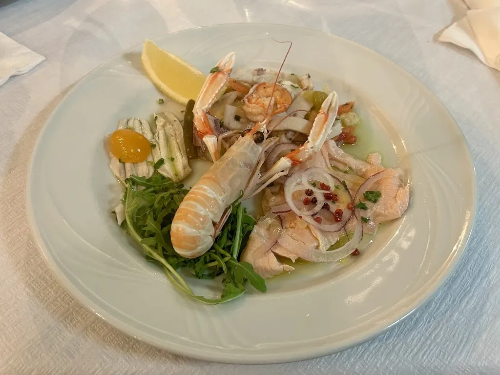 Ristorante Pizzeria Adriatica_Cupra Marittima_slider_image_3