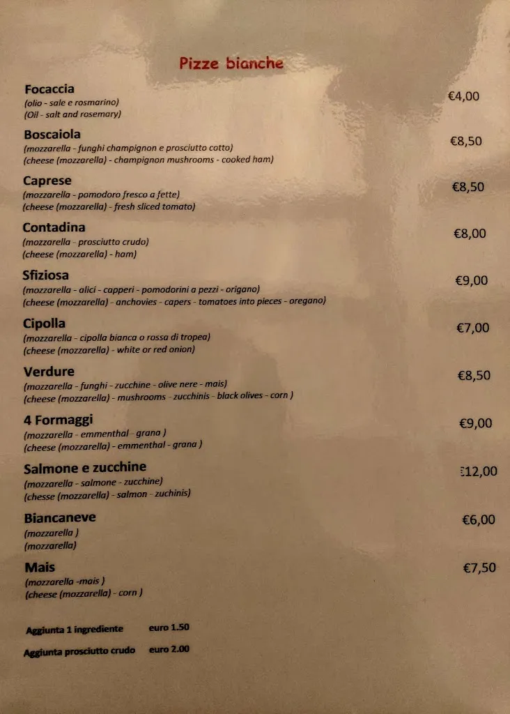 Menu_Chalet La Riva_Cupra Marittima_image_3