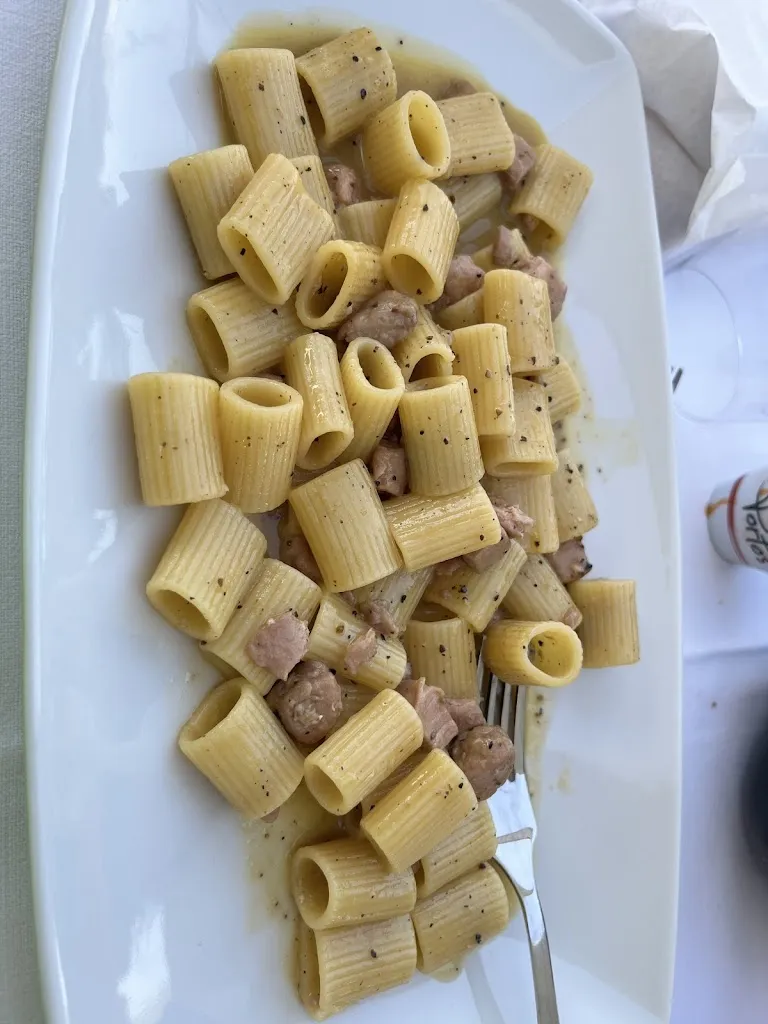 Menu_Chalet La Riva_Cupra Marittima_image_5