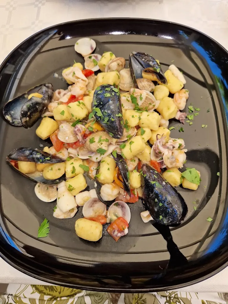 Menu_Chalet La Riva_Cupra Marittima_image_6