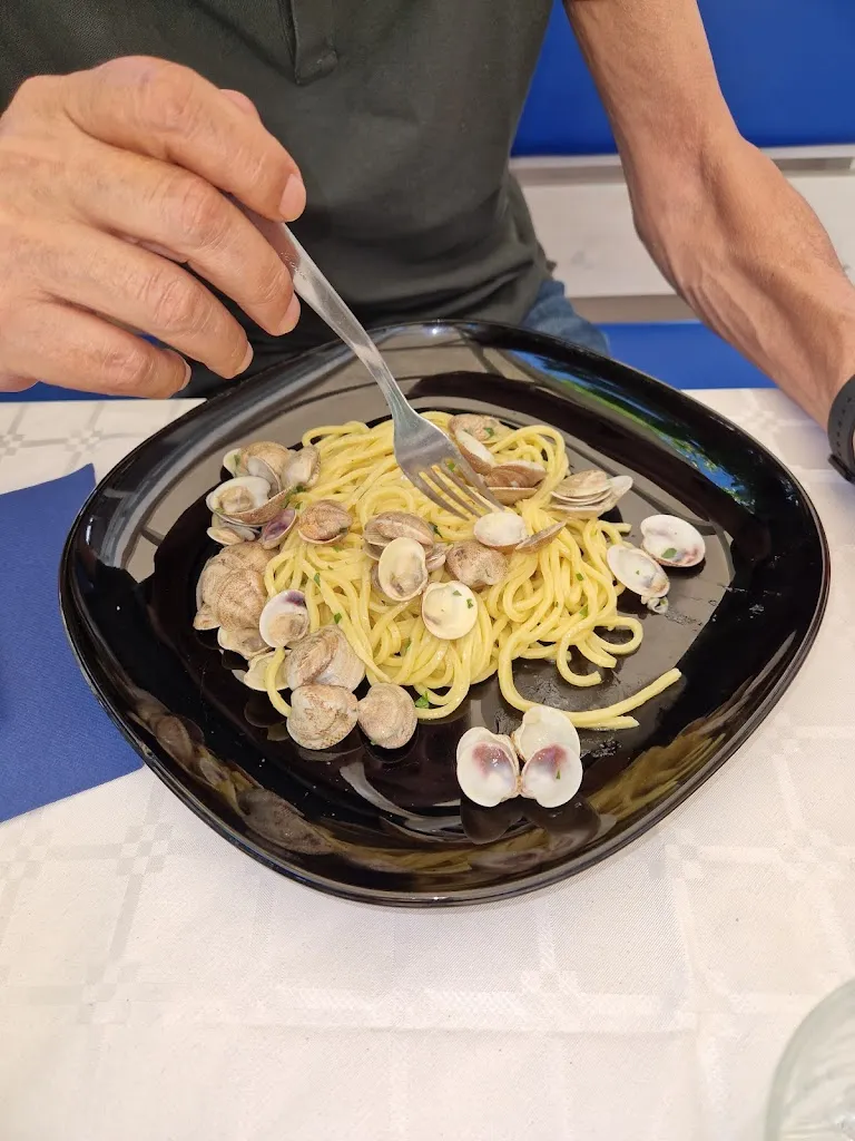 Menu_Chalet La Riva_Cupra Marittima_image_7