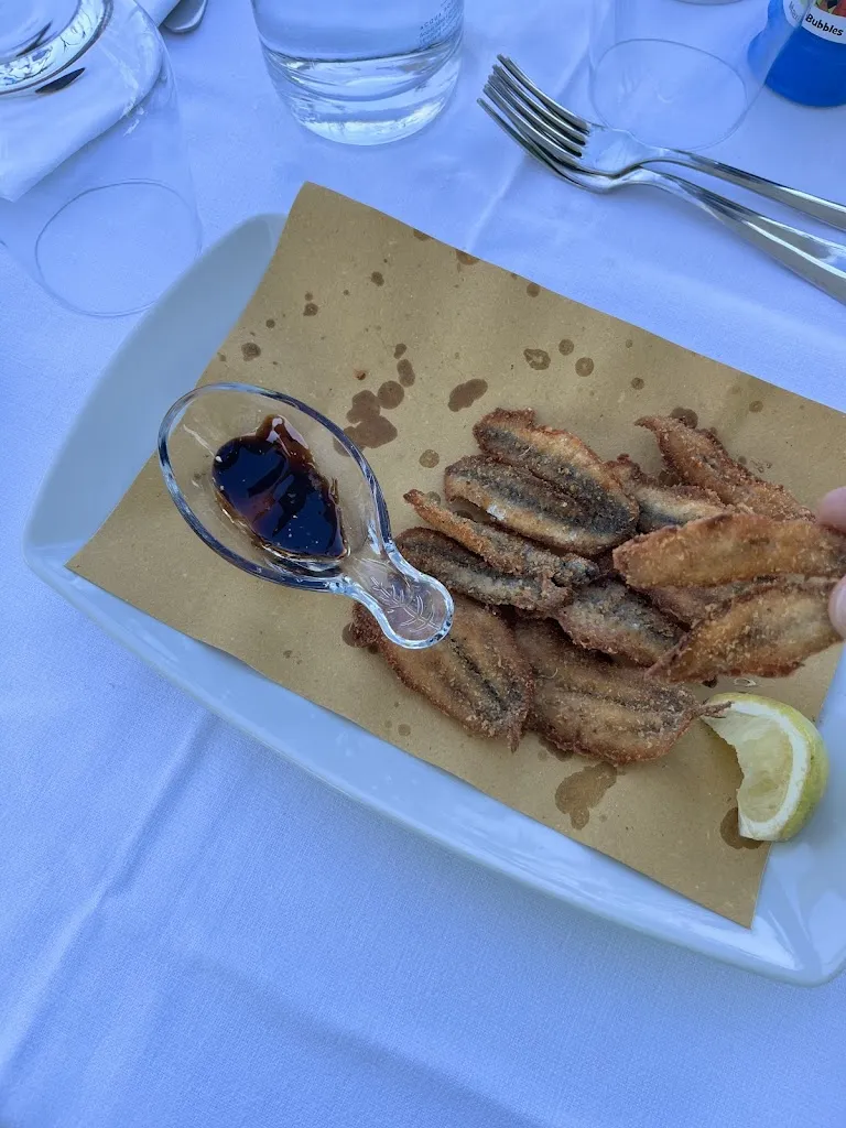 Menu_Chalet La Riva_Cupra Marittima_image_8