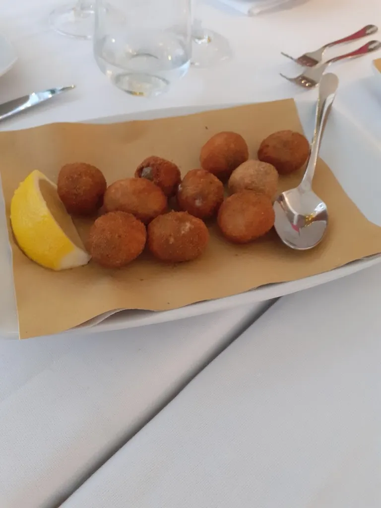 Menu_Chalet La Riva_Cupra Marittima_image_9