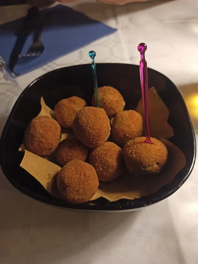 Sergio Marciano_Chalet La Riva_Cupra Marittima_review