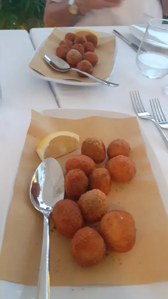 Marina Ago_Chalet La Riva_Cupra Marittima_review