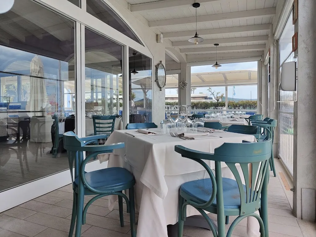 Chalet La Riva_Cupra Marittima_slider_image_1