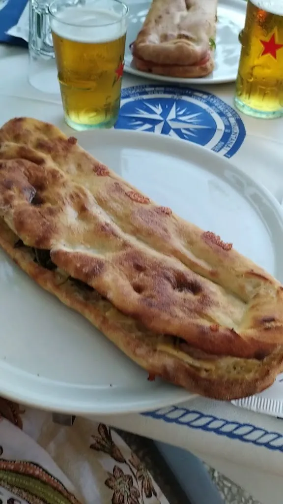 Chalet La Riva_Cupra Marittima_slider_image_2