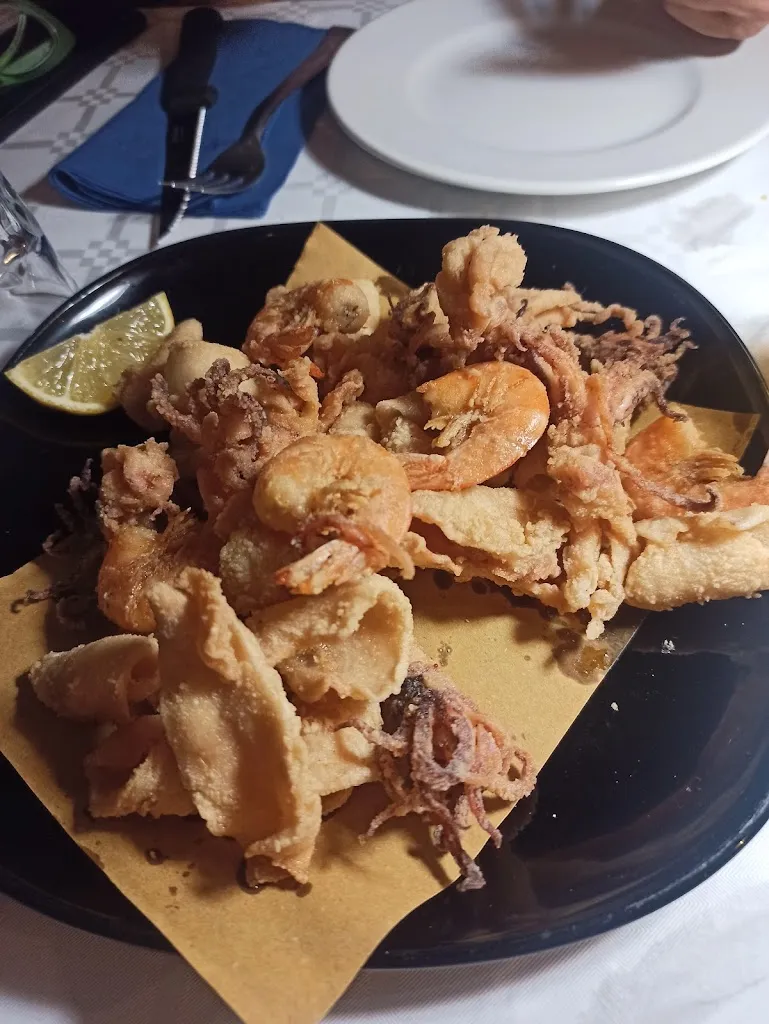 Chalet La Riva_Cupra Marittima_slider_image_3