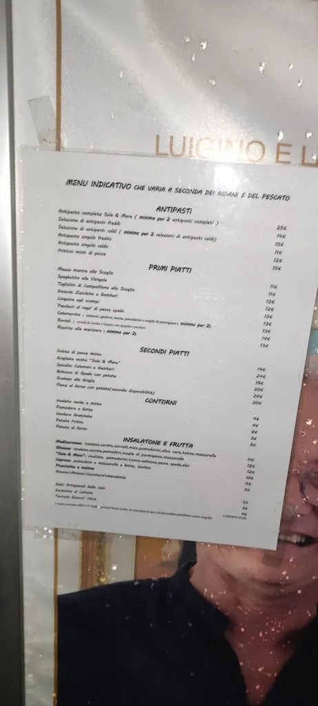 Menu_Sole & Mare - Ristorante-Bar-Chalet_Cupra Marittima_image_3