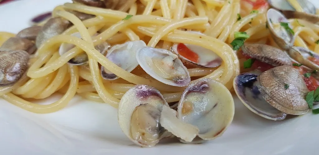 Menu_Sole & Mare - Ristorante-Bar-Chalet_Cupra Marittima_image_5