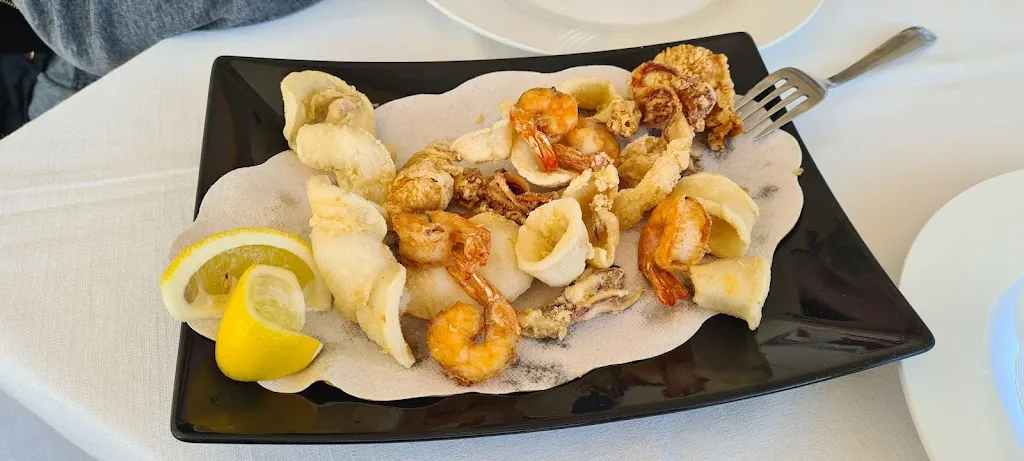 Menu_Sole & Mare - Ristorante-Bar-Chalet_Cupra Marittima_image_7