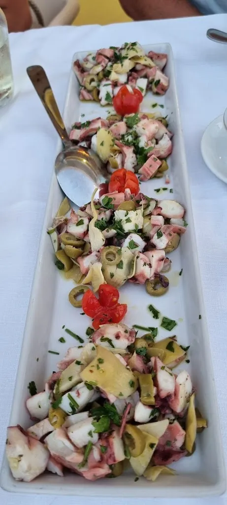 Menu_Sole & Mare - Ristorante-Bar-Chalet_Cupra Marittima_image_8