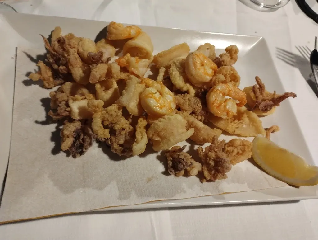 Menu_Sole & Mare - Ristorante-Bar-Chalet_Cupra Marittima_image_9