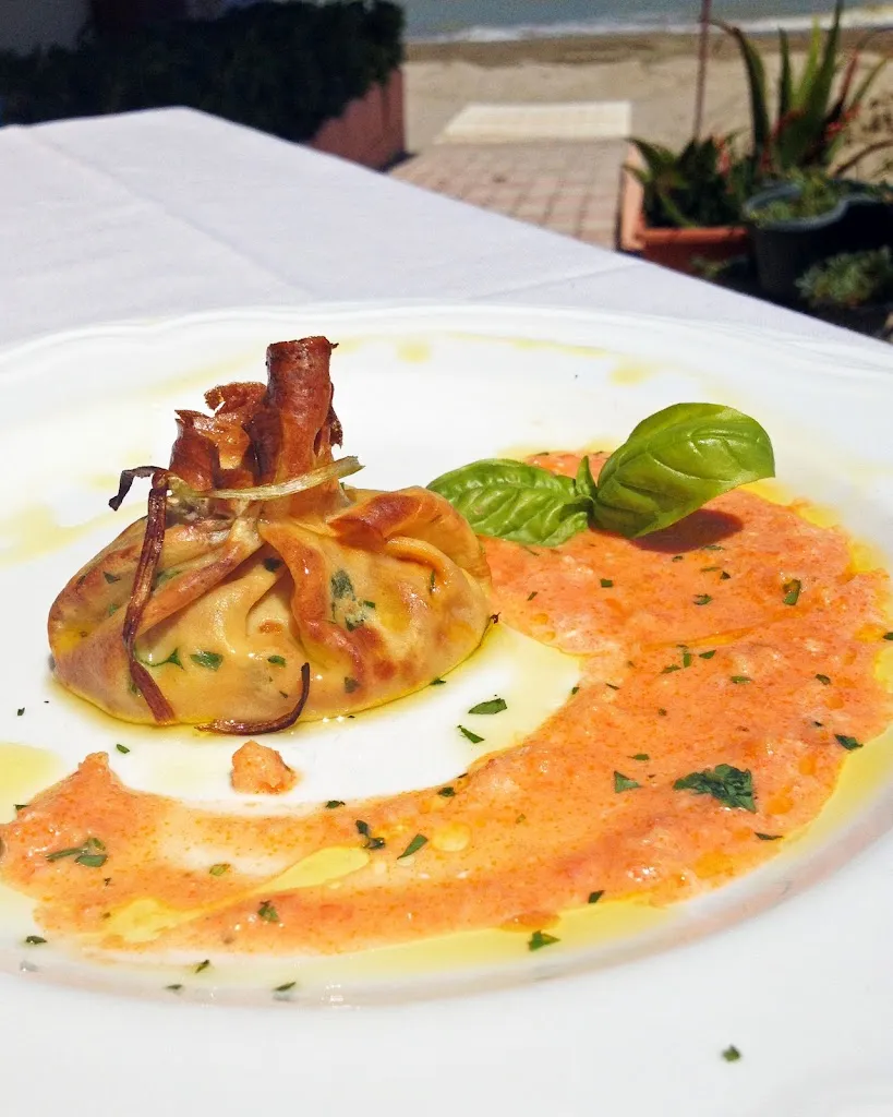 Sole & Mare - Ristorante-Bar-Chalet_Cupra Marittima_slider_image_3