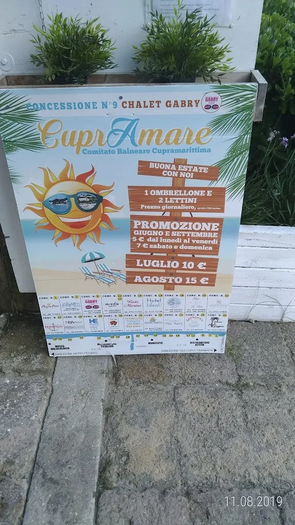 Menu_Chalet Gabry_Cupra Marittima_image_2