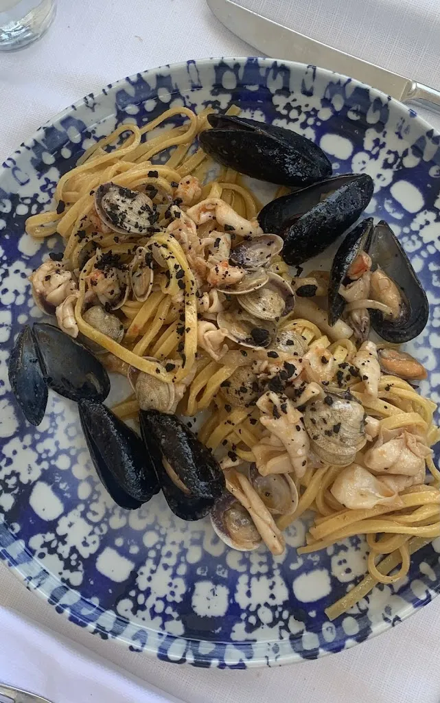 Menu_Chalet Gabry_Cupra Marittima_image_3