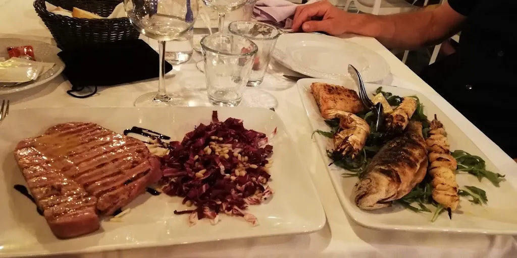 Menu_Chalet Gabry_Cupra Marittima_image_4