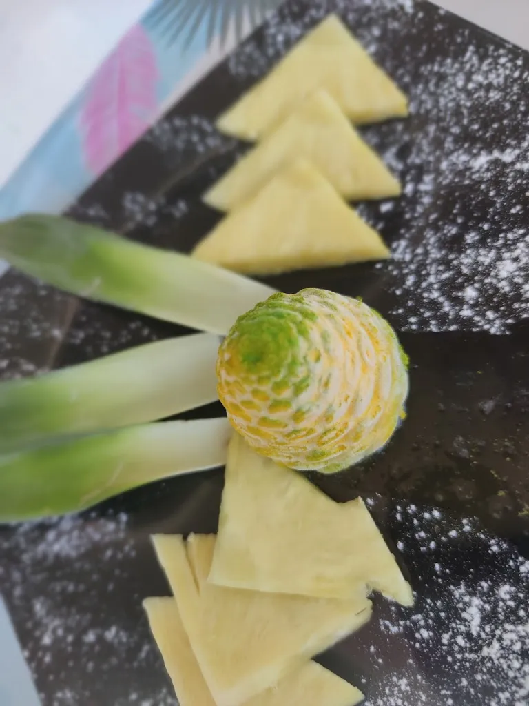 Menu_Chalet Gabry_Cupra Marittima_image_5