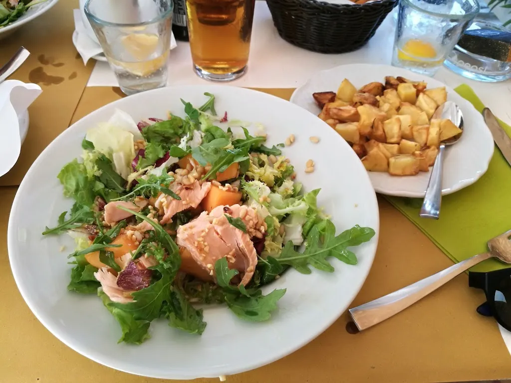 Menu_Chalet Gabry_Cupra Marittima_image_6