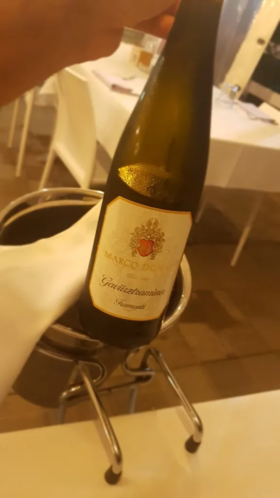 Menu_Chalet Gabry_Cupra Marittima_image_7