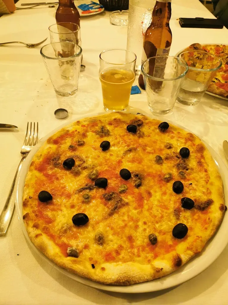 Menu_Chalet Gabry_Cupra Marittima_image_8