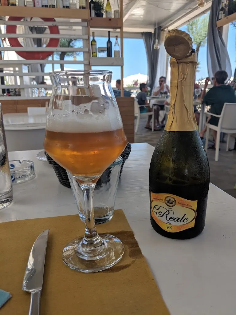 Menu_Chalet Gabry_Cupra Marittima_image_9