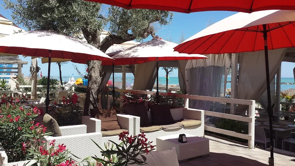 Chalet Gabry_Cupra Marittima_slider_image_1