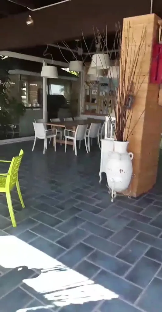 Chalet Gabry_Cupra Marittima_slider_image_2