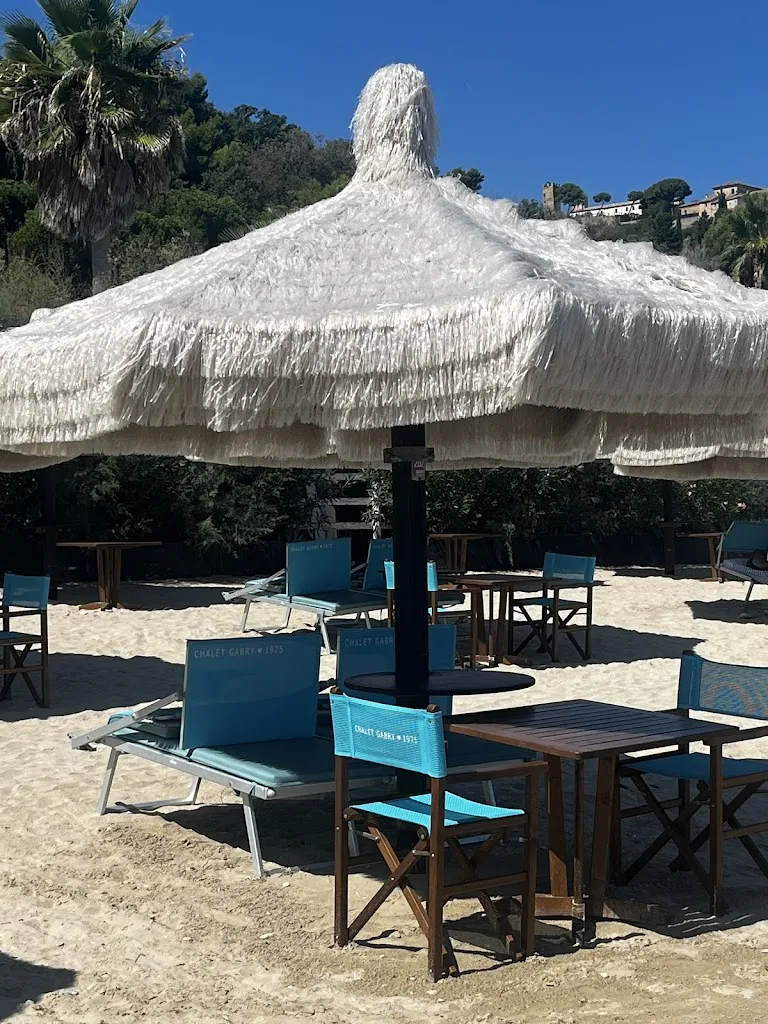 Chalet Gabry_Cupra Marittima_slider_image_3