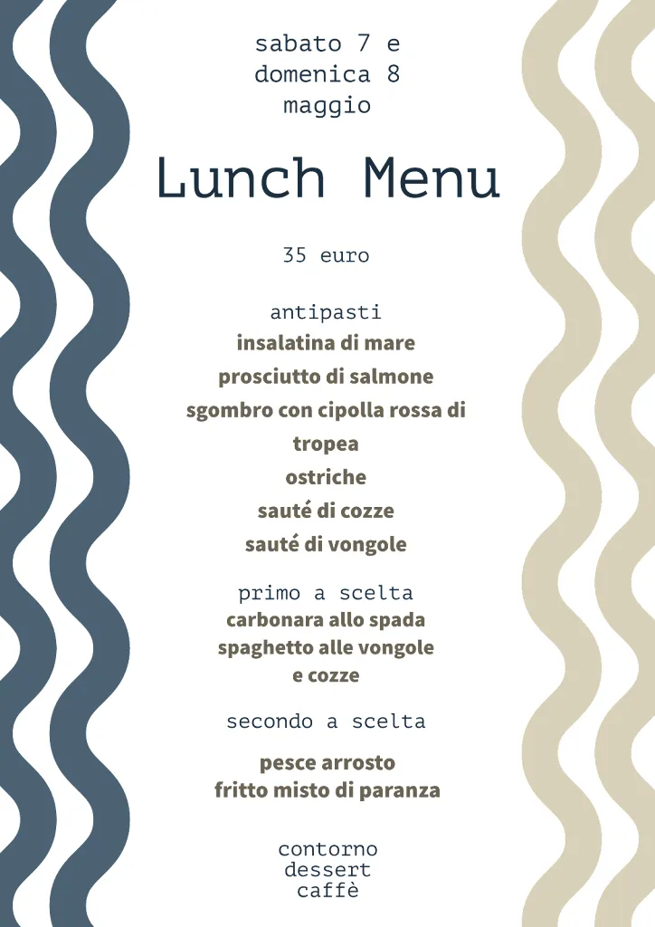 Menu_Ristorante Pensione Castello_Cupra Marittima_immagine_3