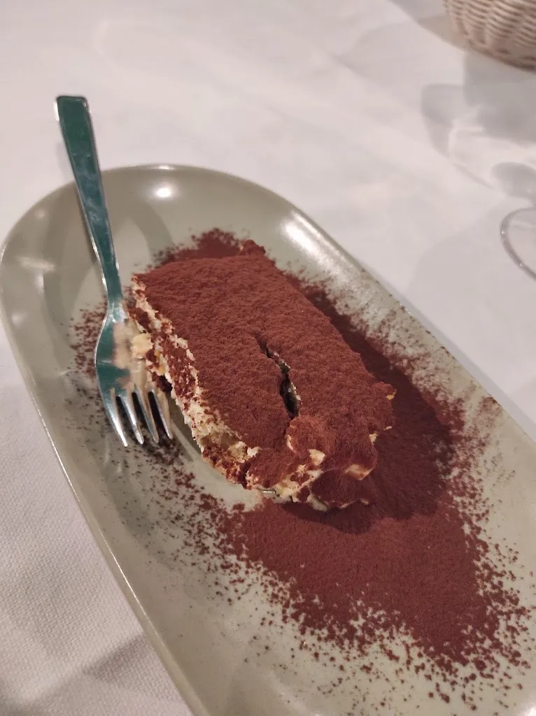 Menu_Ristorante Pensione Castello_Cupra Marittima_immagine_5