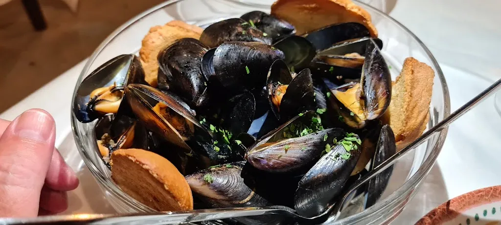 Menu_Ristorante Pensione Castello_Cupra Marittima_immagine_6