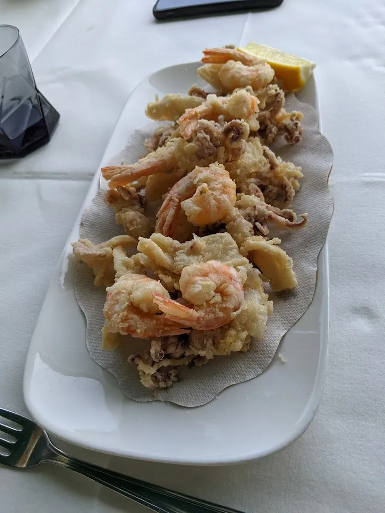 Menu_Ristorante Pensione Castello_Cupra Marittima_immagine_7