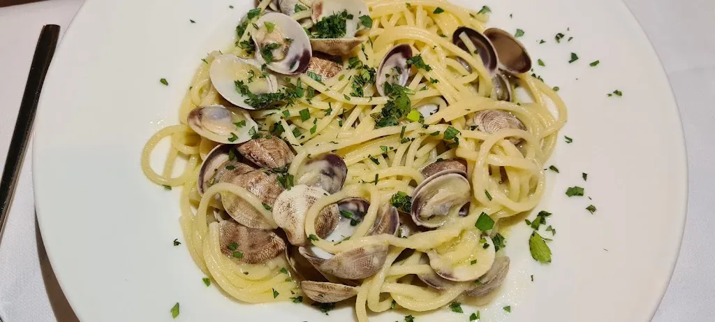 Menu_Ristorante Pensione Castello_Cupra Marittima_immagine_8