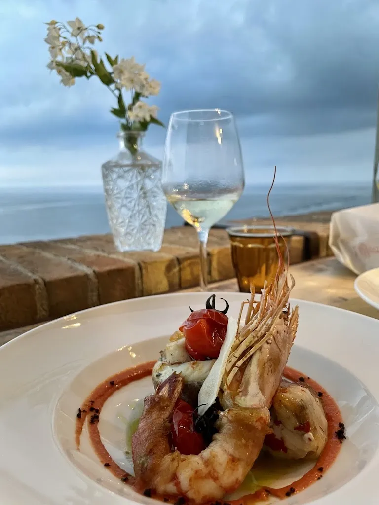 Menu_Ristorante Pensione Castello_Cupra Marittima_immagine_9