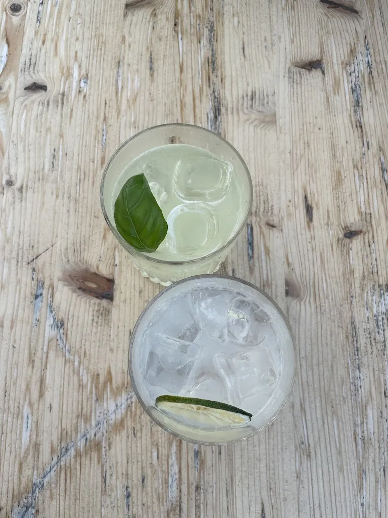 Klas-Erik Svensson_Ristorante Pensione Castello_Cupra Marittima_recensione